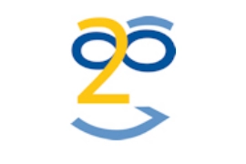 Logotyp 2