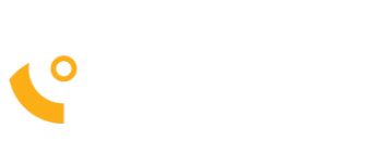 magnetic media Piotr Kubacki