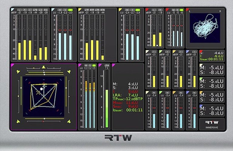 mierniki-dzwieku-kontrola-i-pomiar-loudness-r-128_m