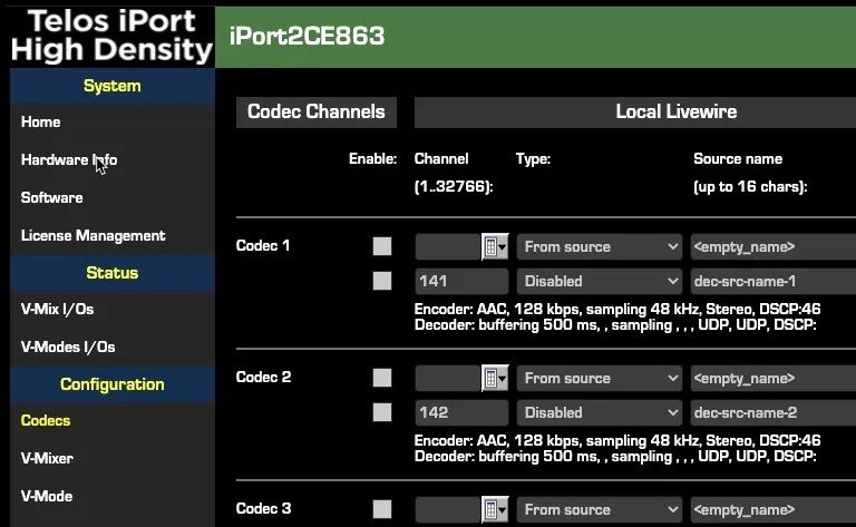 iPort-768-kafel