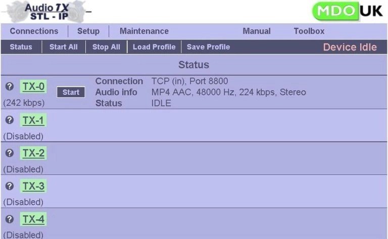 stl-ip-plus_m